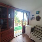 La Sosta Al Bagolaro شقة