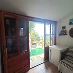 La Sosta Al Bagolaro شقة *