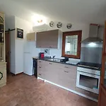 La Sosta Al Bagolaro *