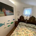 La Sosta Al Bagolaro Daire *