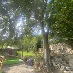 La Sosta Al Bagolaro راباللو