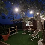 Daire La Sosta Al Bagolaro Rapallo