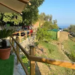 La Sosta Al Bagolaro شقة *